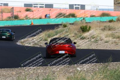 media/Sep-20-2023-Open Track Racing (Wed) [[e59f225867]]/Blue Group/Session 1 (Turn 3)/